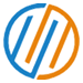 Hangzhou Titanium Cathode Co., Ltd