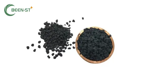 Optisches Material Nioboxid Nb2o5 CAS: 1313