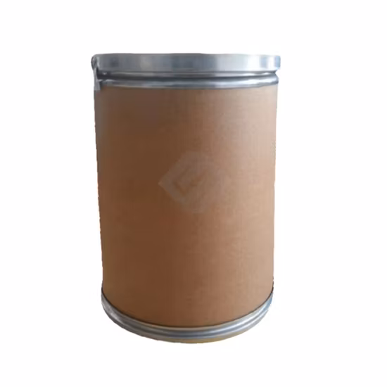 Manufaktur liefert hochwertiges Zirkoniumdioxid CAS 1314